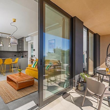 Apartman Lalaa Dubrovnik Exterior photo