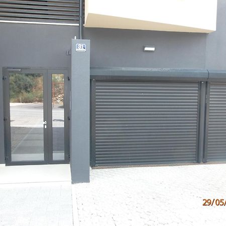 Apartman Lalaa Dubrovnik Exterior photo