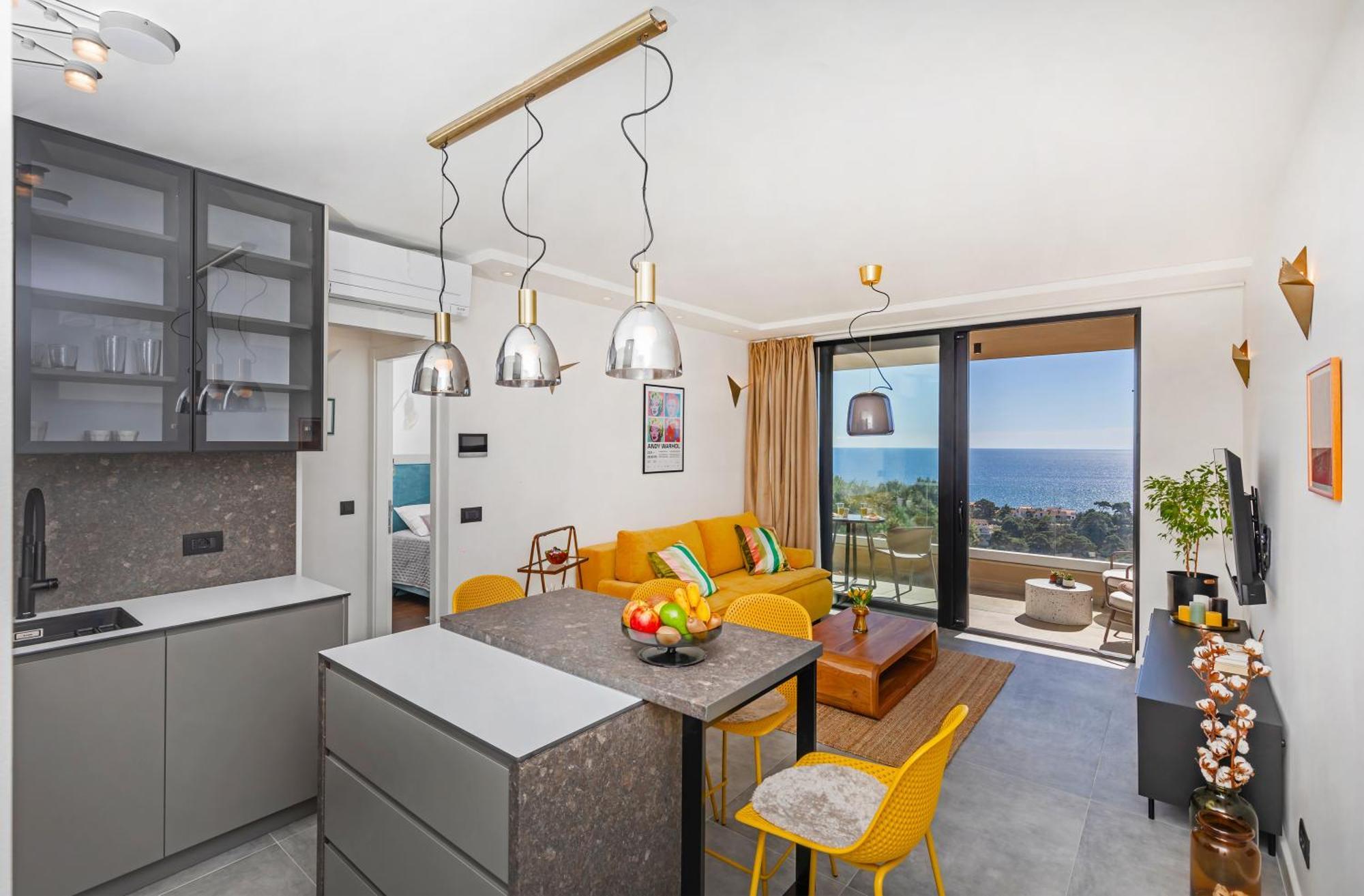 Apartman Lalaa Dubrovnik Exterior photo