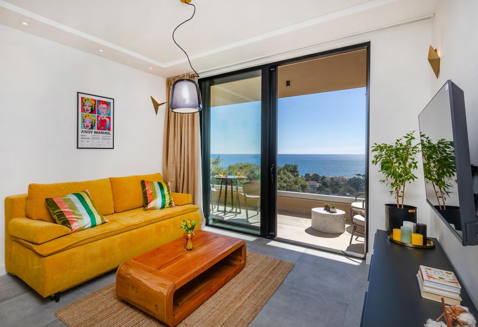 Apartman Lalaa Dubrovnik Exterior photo