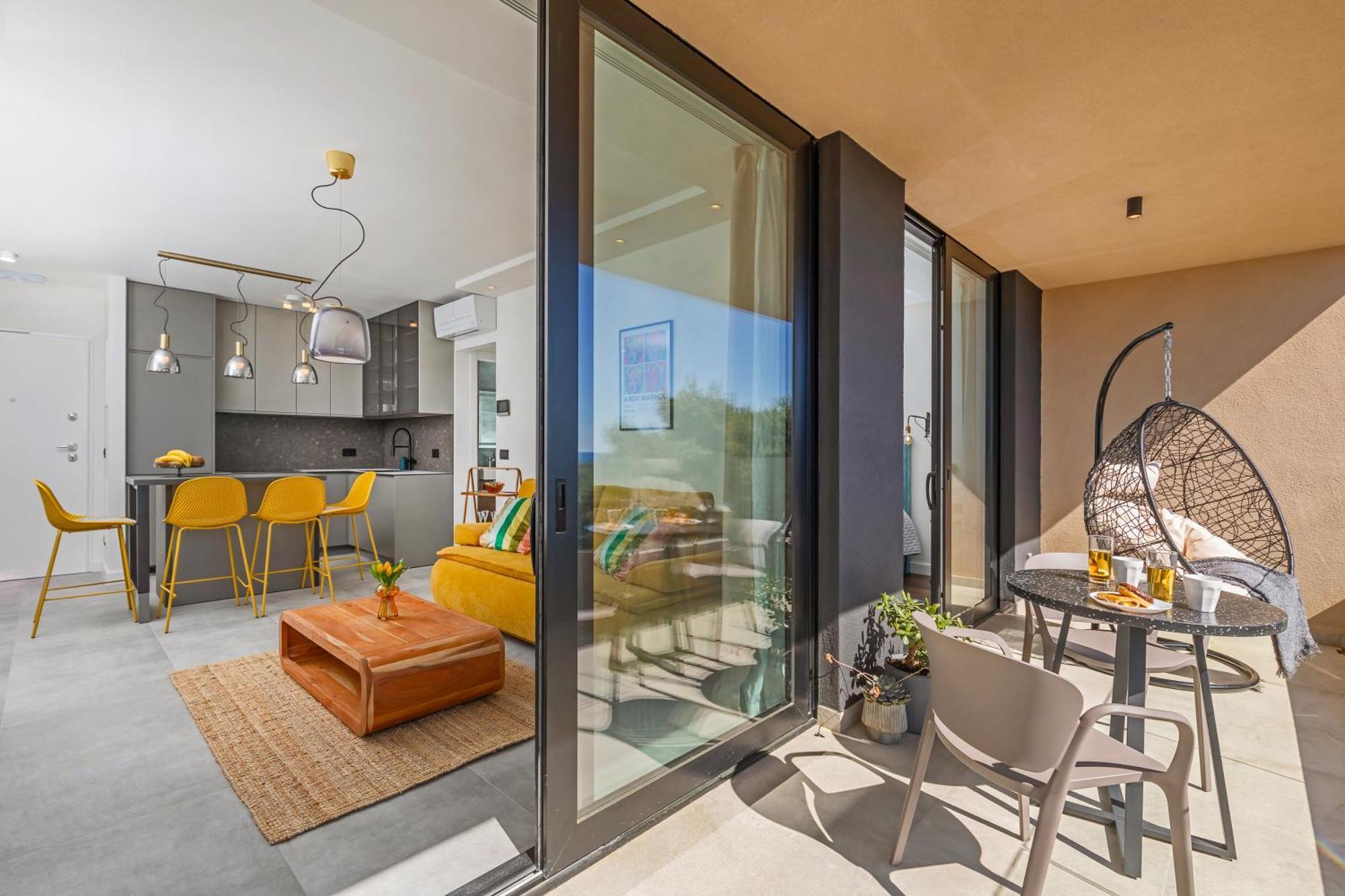 Apartman Lalaa Dubrovnik Exterior photo