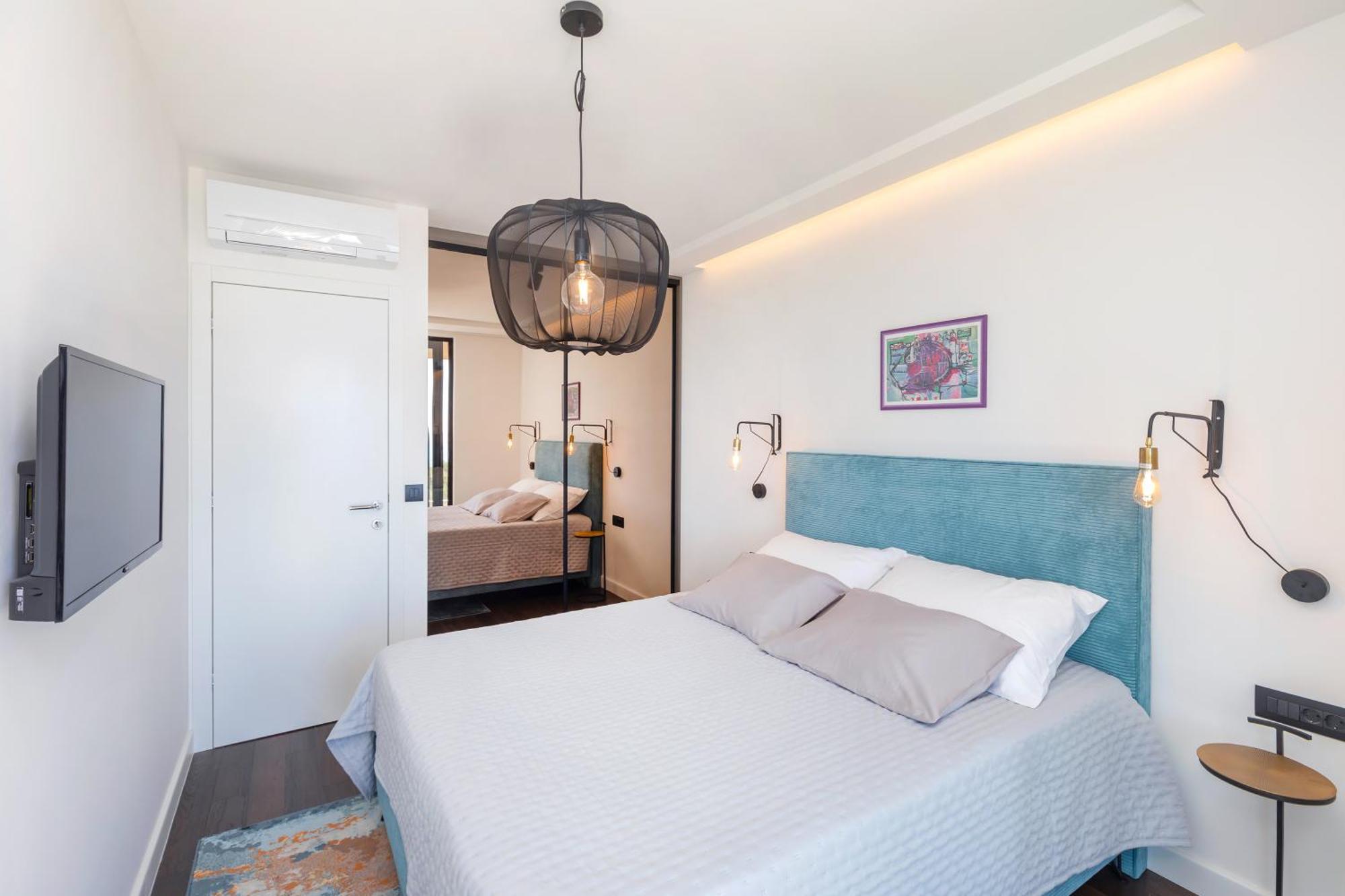 Apartman Lalaa Dubrovnik Exterior photo