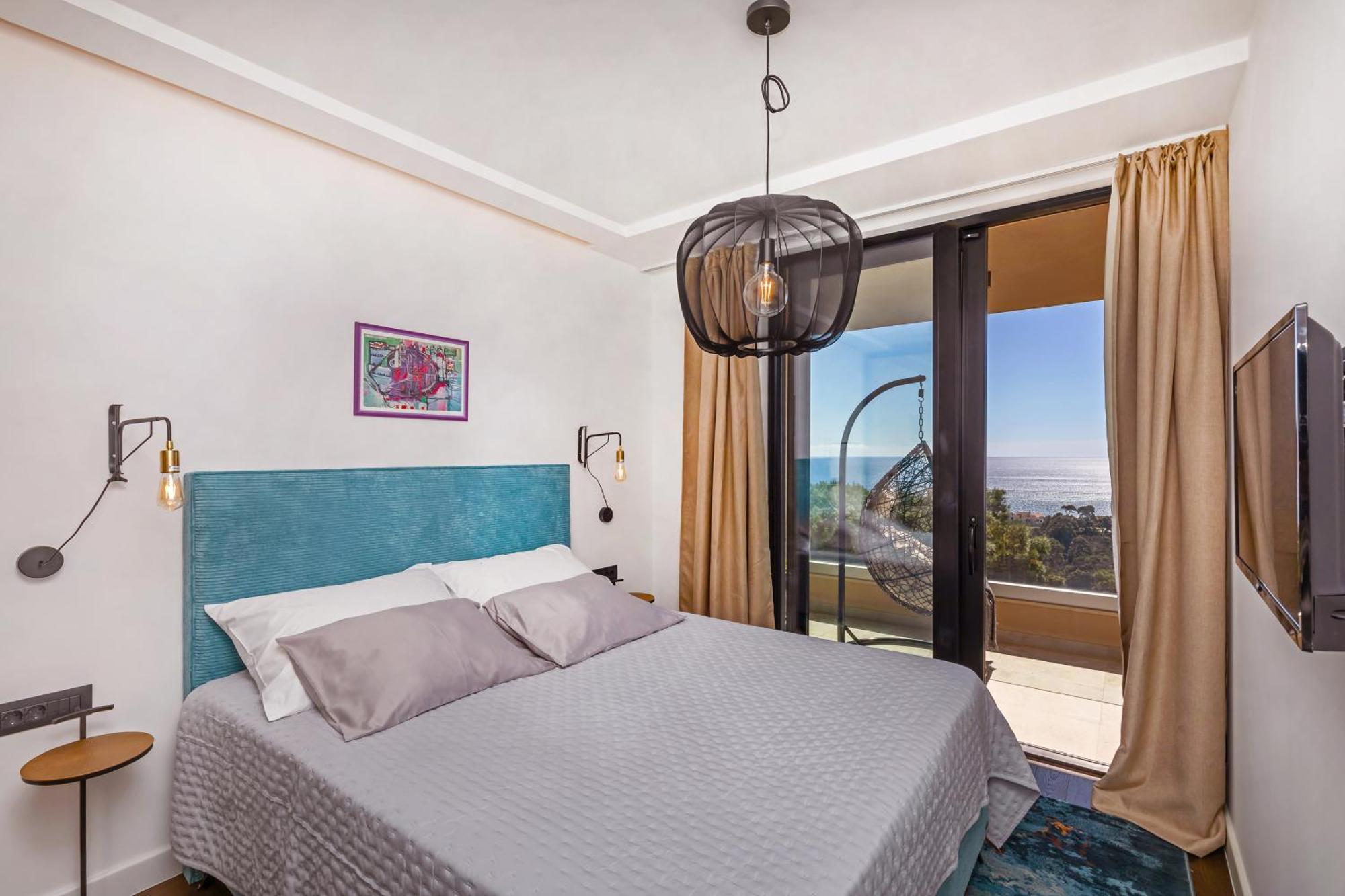 Apartman Lalaa Dubrovnik Exterior photo