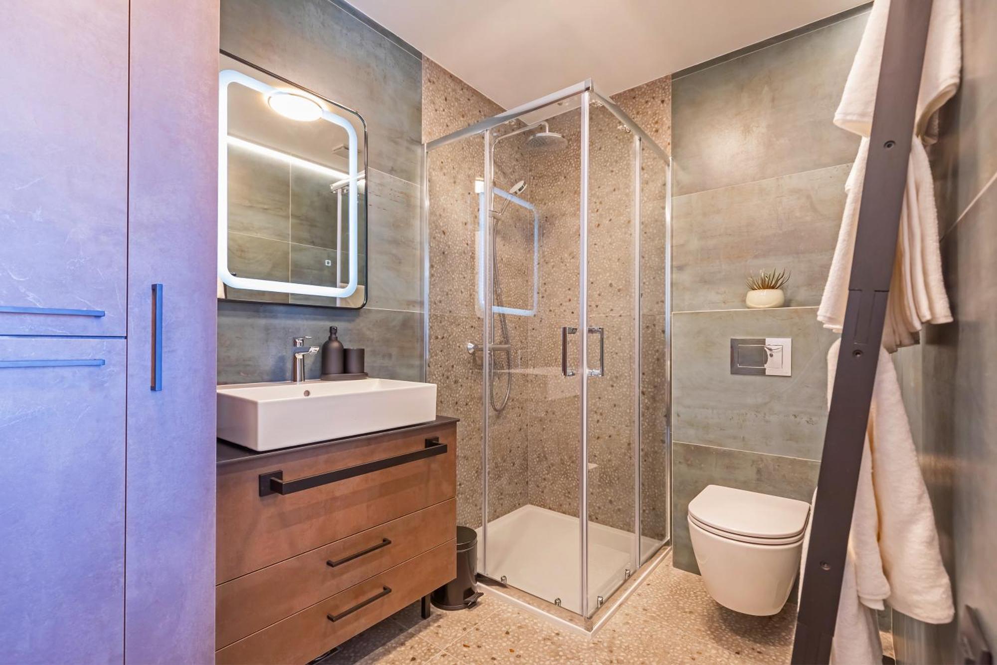 Apartman Lalaa Dubrovnik Exterior photo