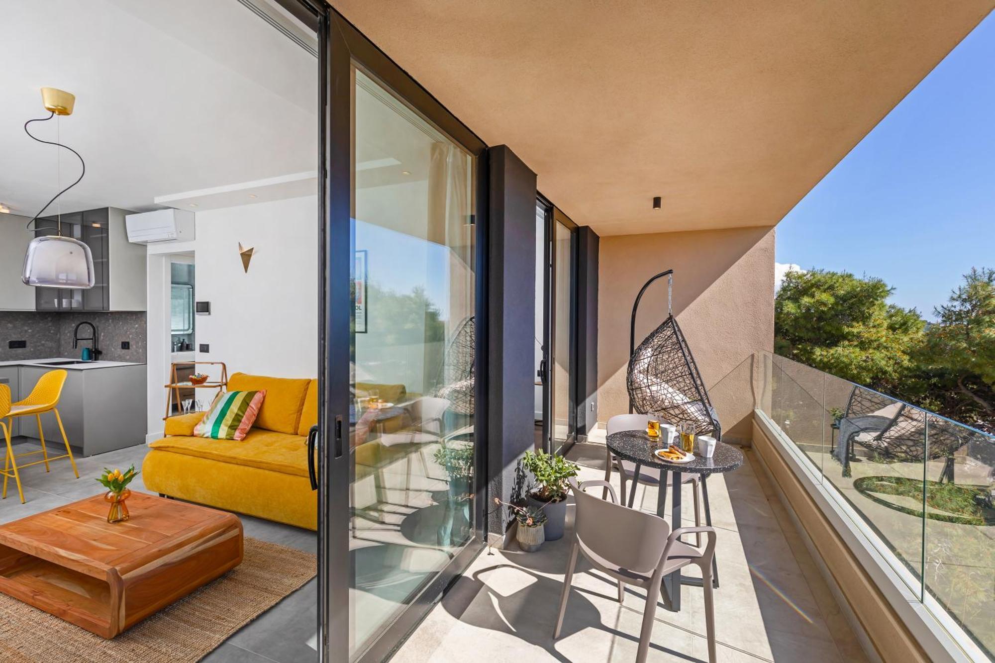 Apartman Lalaa Dubrovnik Exterior photo