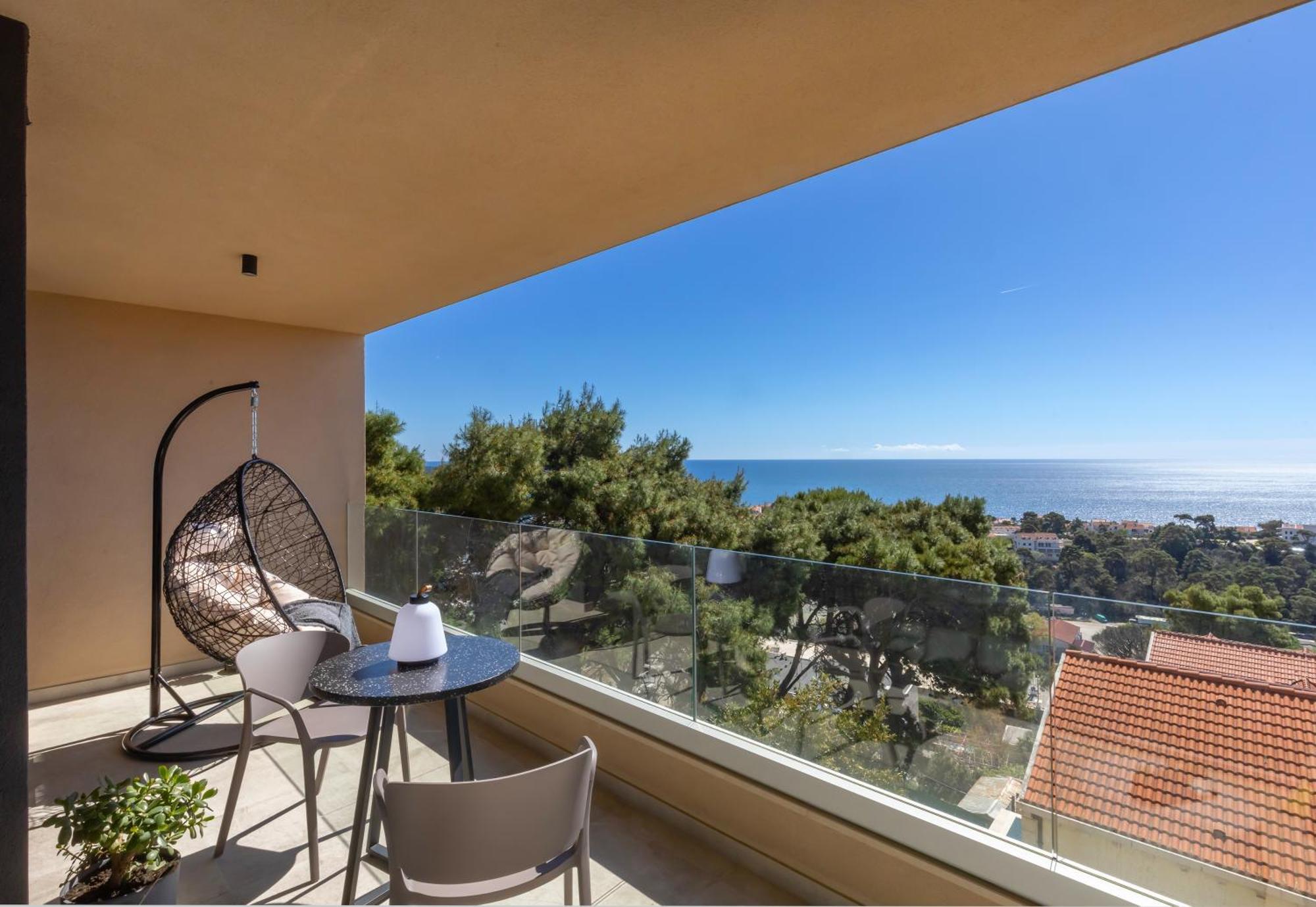 Apartman Lalaa Dubrovnik Exterior photo