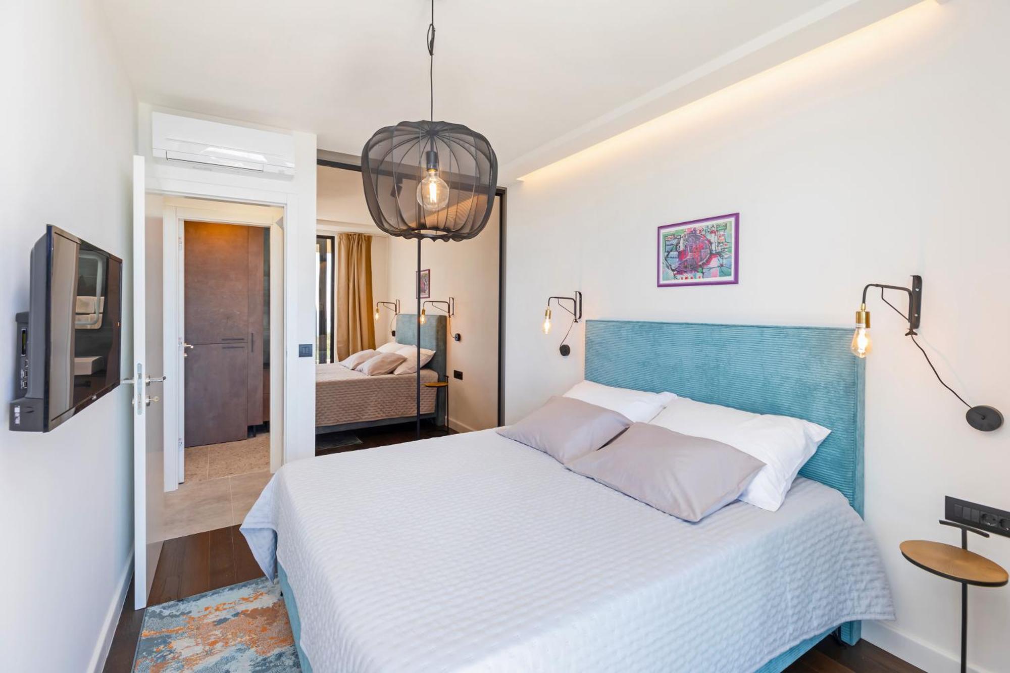 Apartman Lalaa Dubrovnik Exterior photo
