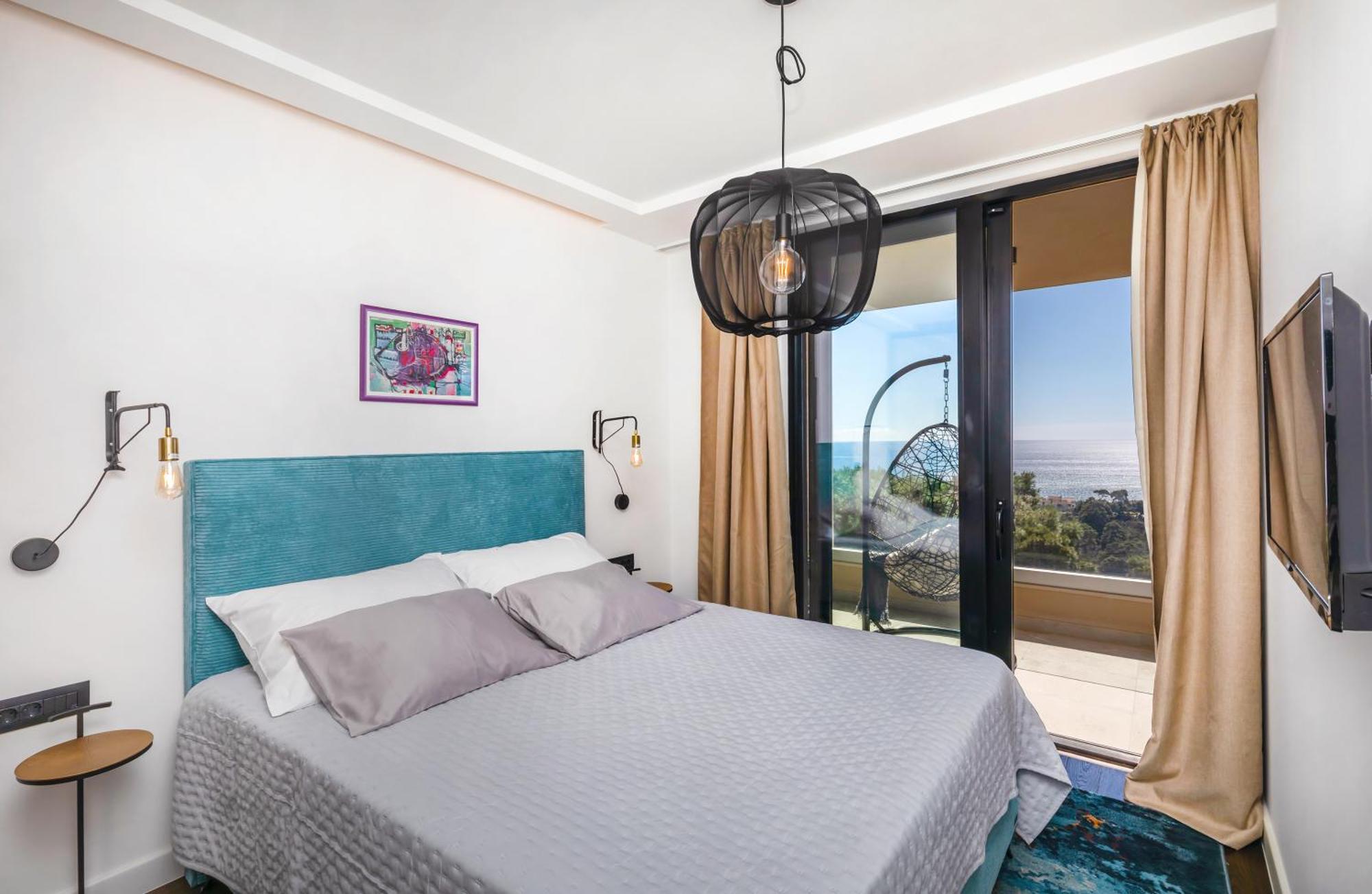 Apartman Lalaa Dubrovnik Exterior photo