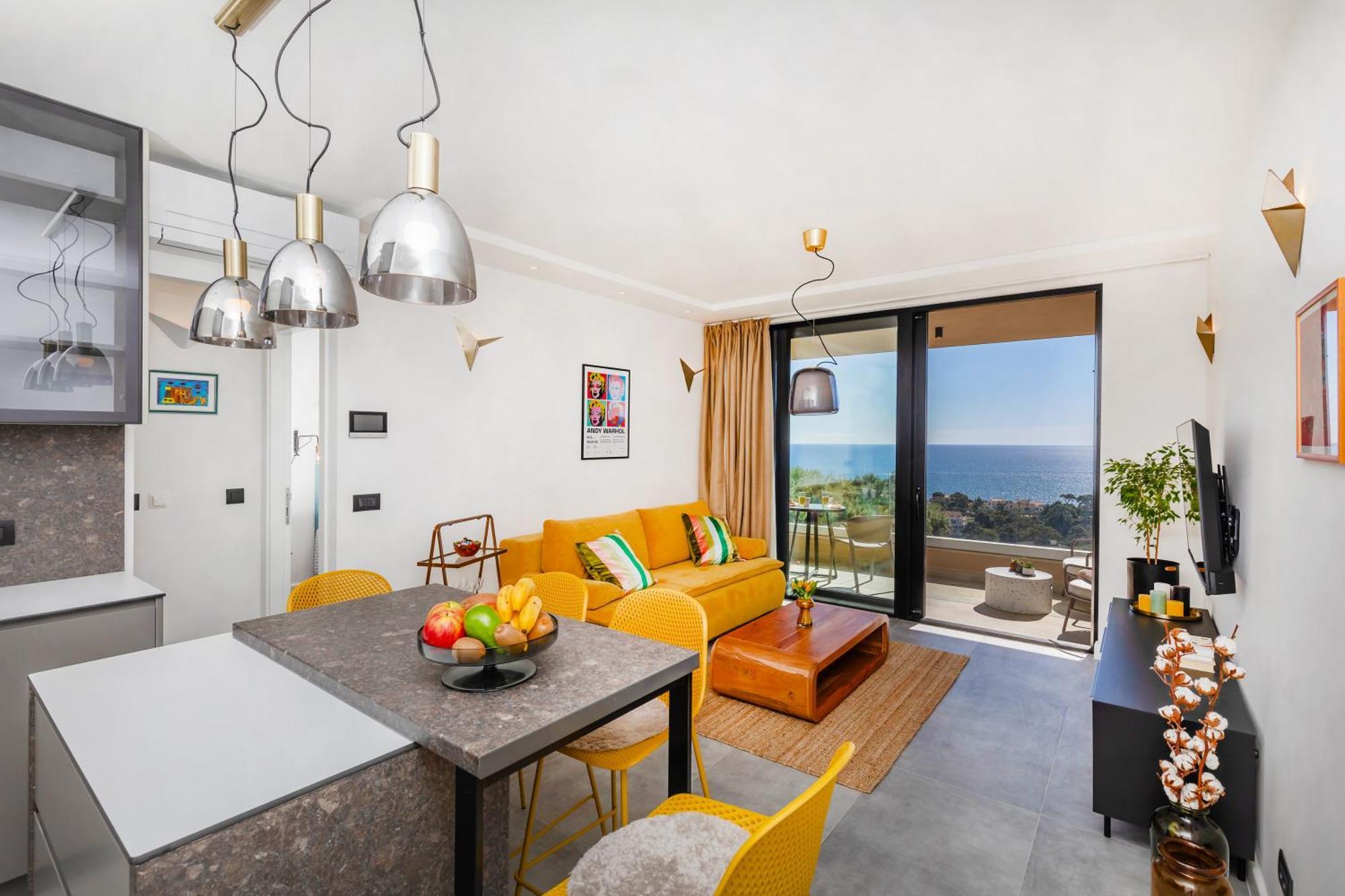 Apartman Lalaa Dubrovnik Exterior photo