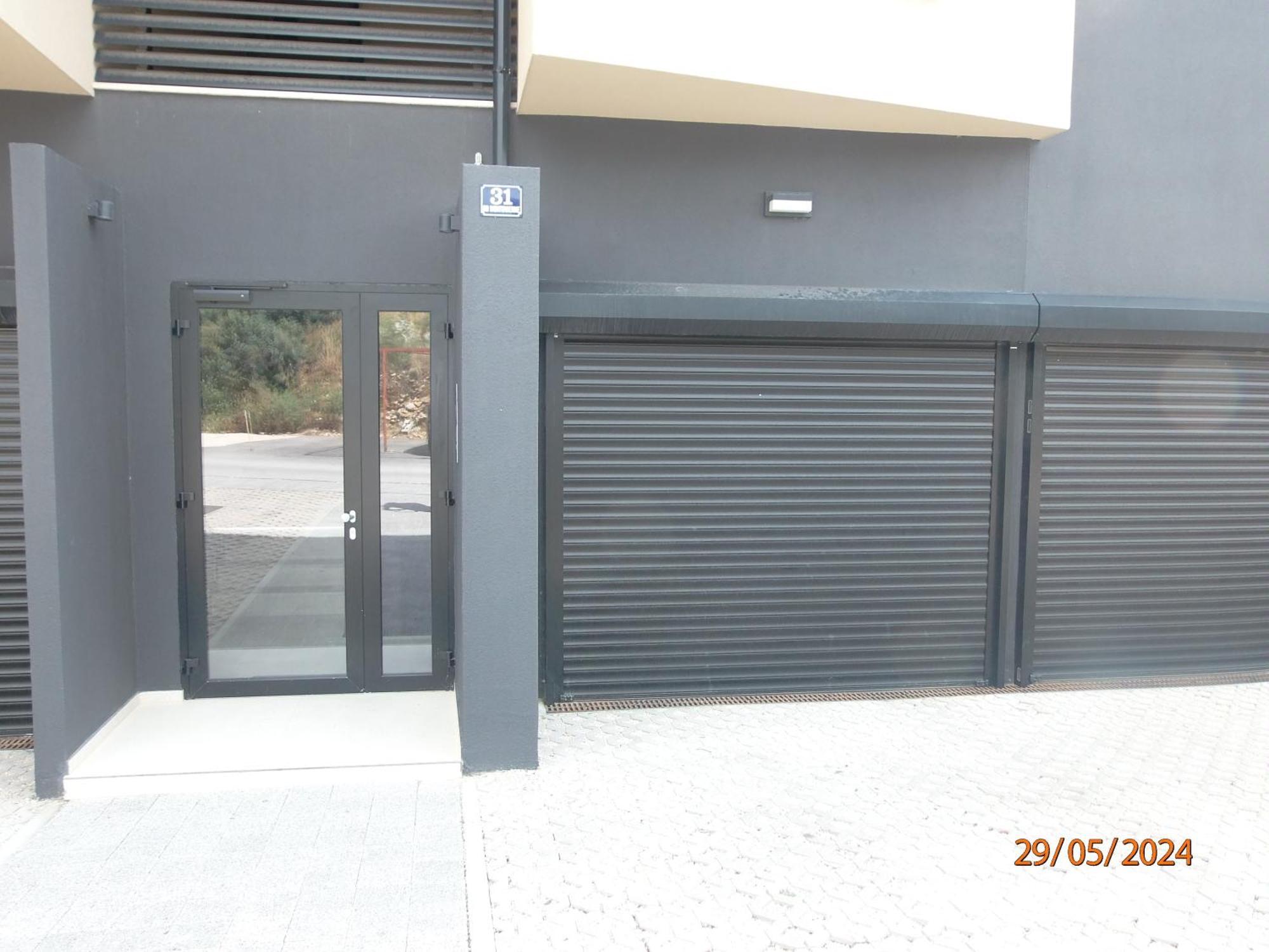 Apartman Lalaa Dubrovnik Exterior photo